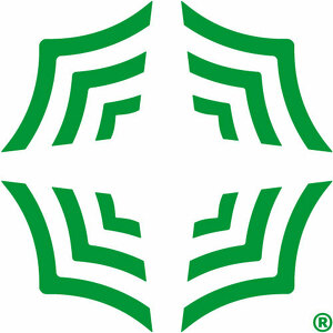 Fundraising Page: Insperity Indianapolis